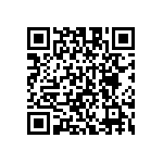 LT1121CS8-5-PBF QRCode