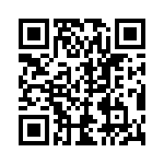 LT1121CS8-PBF QRCode