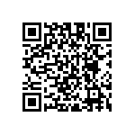 LT1121CS8-TRPBF QRCode