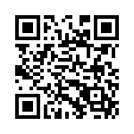 LT1121CZ-5-PBF QRCode