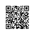 LT1121HVIS8-PBF QRCode