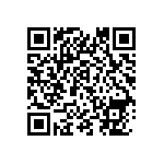 LT1121IN8-5-PBF QRCode