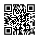 LT1121IN8-PBF QRCode