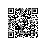 LT1121IS8-5-TRPBF QRCode