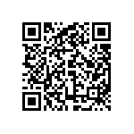 LT1121IST-3-3-TRPBF QRCode