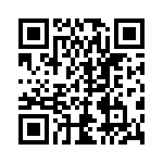 LT1121IZ-5-PBF QRCode