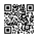 LT1122CCJ8 QRCode