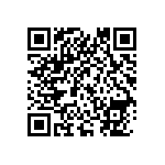 LT1122CS8-TRPBF QRCode