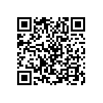 LT1124IS8-TRPBF QRCode