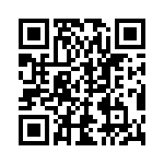 LT1127CSW-PBF QRCode