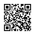 LT1128CN8-PBF QRCode