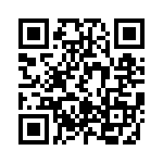 LT1128CS8-PBF QRCode