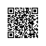 LT1129CT-3-3-06PBF QRCode