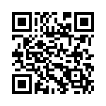 LT1129CT-PBF QRCode