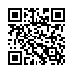 LT1129IQ-TRPBF QRCode