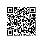 LT1129IS8-3-3-TRPBF QRCode