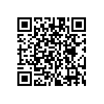 LT1129IT-3-3-PBF QRCode