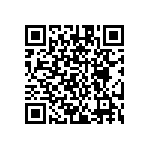 LT1129IT-5-06PBF QRCode