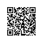 LT1129MPST-3-3-PBF QRCode