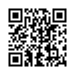 LT1131ACNW-PBF QRCode