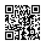 LT1132ACSW-PBF QRCode