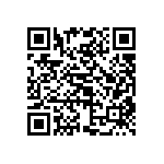 LT1133ACSW-TRPBF QRCode