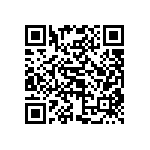 LT1134ACSW-TRPBF QRCode