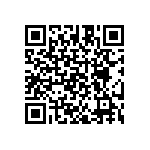 LT1134AISW-TRPBF QRCode