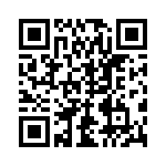 LT1136ACSW-PBF QRCode