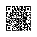 LT1136ACSW-TRPBF QRCode