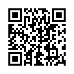 LT1137AINW-PBF QRCode