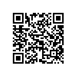 LT1137AISW-TRPBF QRCode