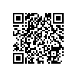 LT1138AIG-TRPBF QRCode