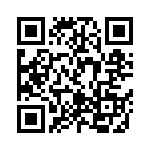 LT1139ACSW-PBF QRCode