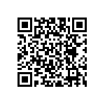 LT1158CSW-TRPBF QRCode