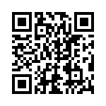 LT1162IN-PBF QRCode