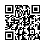 LT1162ISW-PBF QRCode