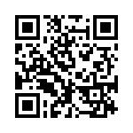 LT1167ACN8-PBF QRCode