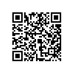 LT1167AIS8-1-TRPBF QRCode