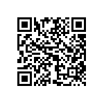 LT1167AIS8-TRPBF QRCode