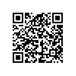 LT1167CS8-TRPBF QRCode