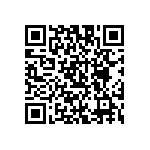 LT1167IS8-1-TRPBF QRCode