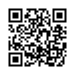 LT1168CS8-PBF QRCode