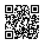 LT1168IS8-PBF QRCode