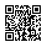 LT1170CT-06PBF QRCode