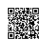 LT1170HVCT-06PBF QRCode