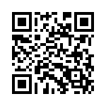 LT1172IN8-PBF QRCode