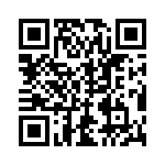 LT1172MJ8-PBF QRCode