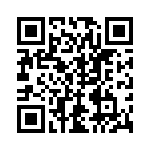 LT1172MJ8 QRCode