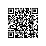 LT1173CN8-12-PBF QRCode